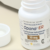 Buy Opana ER 30mg online